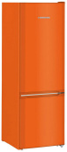 Холодильник LIEBHERR CUNO 2831-21