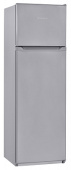 Холодильник Nordfrost NRT 144 332 серебристый