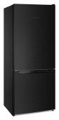 Холодильник NORDFROST BLACK NRB 121 B