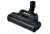 Турбо-щетка Centek CT-2599 черная 