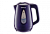 Чайник Centek CT-0048 Purple