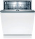 Посудомоечная машина Bosch SMV4HTX31E полноразмерная
