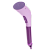 Отпариватель ручной Scarlett SC-GS135S11 фиолетовый