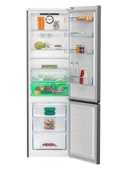Холодильник Beko B3RCNK402HX