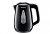 Чайник Centek CT-0048 Black