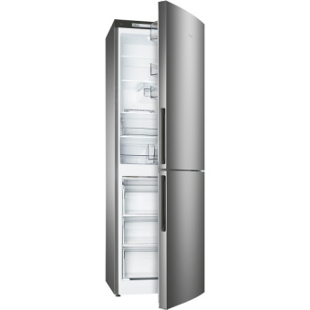 Холодильник Атлант 4621-161