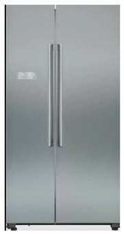 Холодильник SIEMENS KA93NVL30M