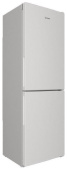 Холодильник INDESIT ITR 4180 W белый