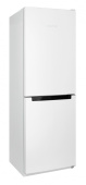 Холодильник NORDFROST NRB 131 W белый