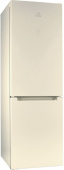 Холодильник INDESIT DS 4180 E бежевый